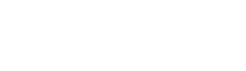 Logo of white horizontal bars - The Ohio Society of <a href='http://dmc.forosharrypotter.com'>sbf111胜博发</a>, Advancing the State of Business